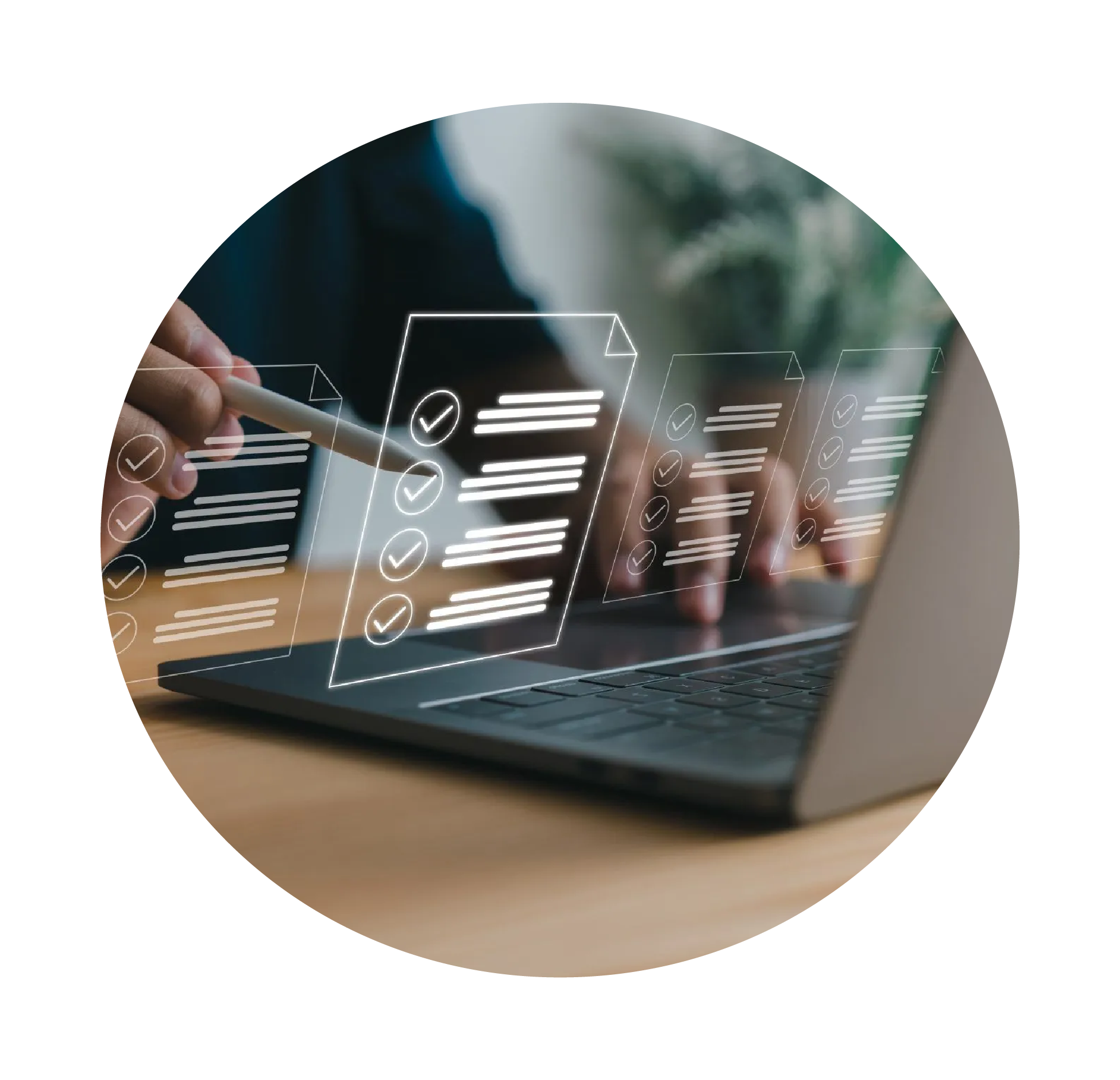 SMART OFFICE PROMO John Keells IT