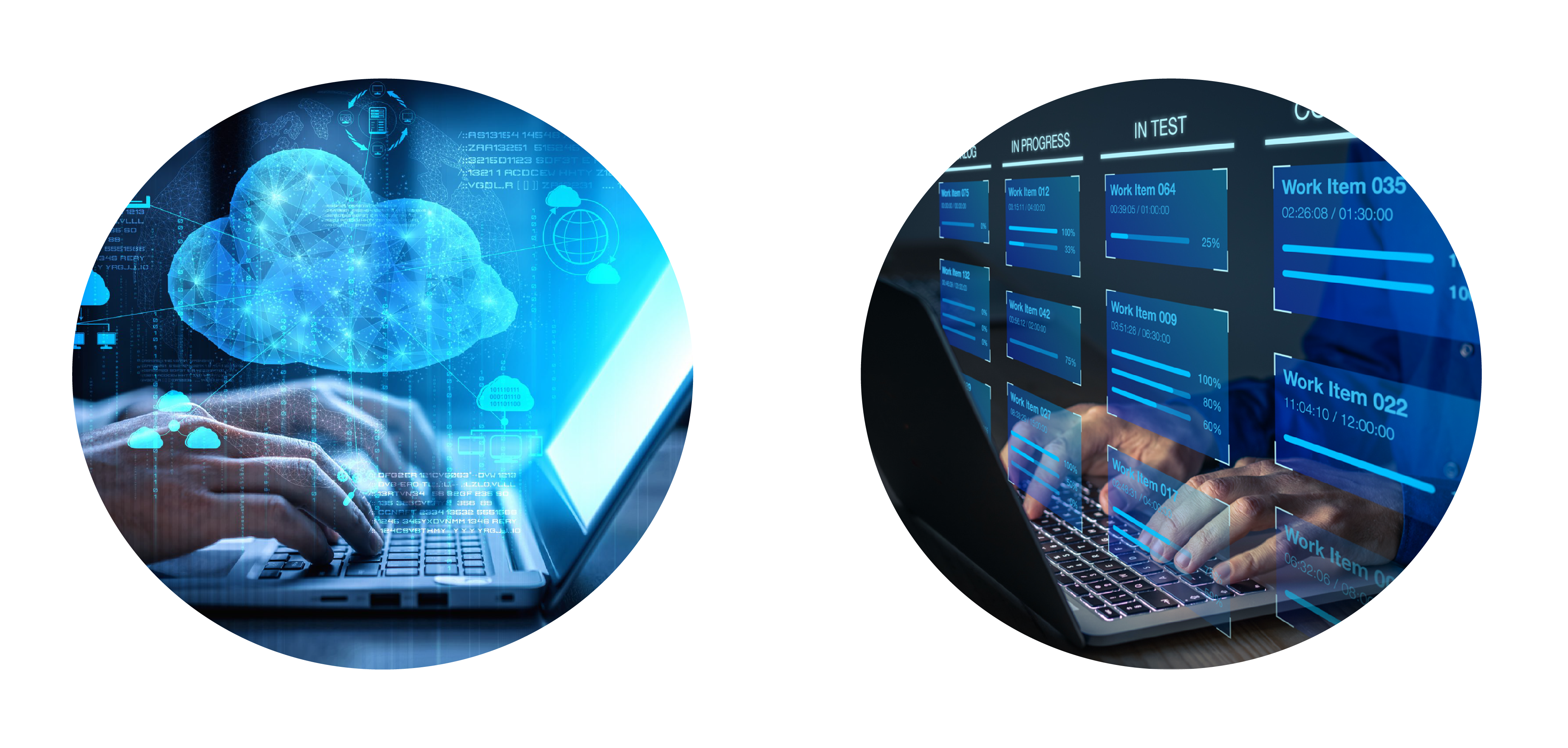 Smart-Office-Digital-Technology-John-Keells-IT-Main