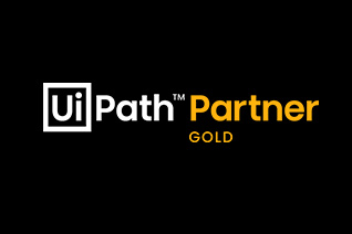 UI-path-partner
